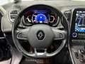 Renault Grand Scenic 1.3 TCe Bose 7pers. / Navigatie full map / Cruise Zwart - thumbnail 22
