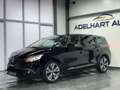 Renault Grand Scenic 1.3 TCe Bose 7pers. / Navigatie full map / Cruise Zwart - thumbnail 4