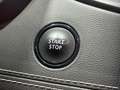 Renault Grand Scenic 1.3 TCe Bose 7pers. / Navigatie full map / Cruise Zwart - thumbnail 17