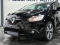 Renault Grand Scenic 1.3 TCe Bose 7pers. / Navigatie full map / Cruise Zwart - thumbnail 8
