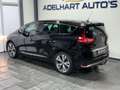 Renault Grand Scenic 1.3 TCe Bose 7pers. / Navigatie full map / Cruise Zwart - thumbnail 12
