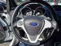 Ford Fiesta Fiesta 1.5 TDCi 75CV 5 porte Black & White Edition Blanc - thumbnail 26