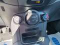 Ford Fiesta Fiesta 1.5 TDCi 75CV 5 porte Black & White Edition Blanc - thumbnail 23