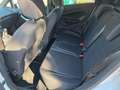 Ford Fiesta Fiesta 1.5 TDCi 75CV 5 porte Black & White Edition Blanc - thumbnail 14