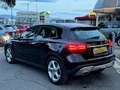 Mercedes-Benz GLA 200 Executive auto Schwarz - thumbnail 5
