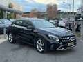 Mercedes-Benz GLA 200 Executive auto Schwarz - thumbnail 2