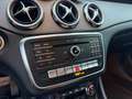 Mercedes-Benz GLA 200 Executive auto Schwarz - thumbnail 15