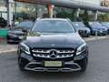 Mercedes-Benz GLA 200 Executive auto Schwarz - thumbnail 8