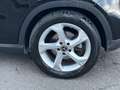 Mercedes-Benz GLA 200 Executive auto Schwarz - thumbnail 11