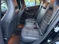Mercedes-Benz GLA 200 Executive auto Schwarz - thumbnail 13