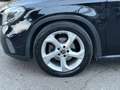 Mercedes-Benz GLA 200 Executive auto Schwarz - thumbnail 12