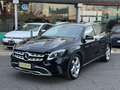 Mercedes-Benz GLA 200 Executive auto Schwarz - thumbnail 7