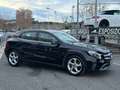 Mercedes-Benz GLA 200 Executive auto Schwarz - thumbnail 6