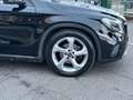 Mercedes-Benz GLA 200 Executive auto Schwarz - thumbnail 9