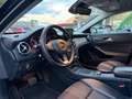 Mercedes-Benz GLA 200 Executive auto Schwarz - thumbnail 14