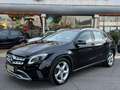Mercedes-Benz GLA 200 Executive auto Schwarz - thumbnail 1