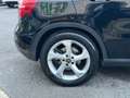 Mercedes-Benz GLA 200 Executive auto Schwarz - thumbnail 10