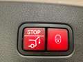 Mercedes-Benz GLC 43 AMG AMG GLC 43 4M AMG/Premium/Digital/HUD/ Szürke - thumbnail 17
