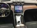 Mercedes-Benz GLC 43 AMG AMG GLC 43 4M AMG/Premium/Digital/HUD/ Gris - thumbnail 13