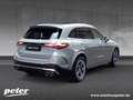 Mercedes-Benz GLC 43 AMG AMG GLC 43 4M AMG/Premium/Digital/HUD/ Szürke - thumbnail 5