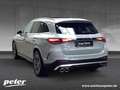 Mercedes-Benz GLC 43 AMG AMG GLC 43 4M AMG/Premium/Digital/HUD/ Szürke - thumbnail 4