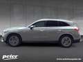 Mercedes-Benz GLC 43 AMG AMG GLC 43 4M AMG/Premium/Digital/HUD/ Grau - thumbnail 2