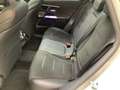 Mercedes-Benz GLC 43 AMG AMG GLC 43 4M AMG/Premium/Digital/HUD/ Grau - thumbnail 14