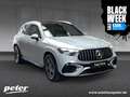 Mercedes-Benz GLC 43 AMG AMG GLC 43 4M AMG/Premium/Digital/HUD/ Grau - thumbnail 1