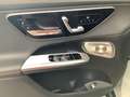 Mercedes-Benz GLC 43 AMG AMG GLC 43 4M AMG/Premium/Digital/HUD/ Gris - thumbnail 7
