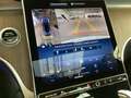 Mercedes-Benz GLC 43 AMG AMG GLC 43 4M AMG/Premium/Digital/HUD/ Gris - thumbnail 11