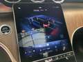 Mercedes-Benz GLC 43 AMG AMG GLC 43 4M AMG/Premium/Digital/HUD/ Gris - thumbnail 15