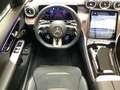 Mercedes-Benz GLC 43 AMG AMG GLC 43 4M AMG/Premium/Digital/HUD/ Gris - thumbnail 12