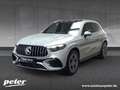 Mercedes-Benz GLC 43 AMG AMG GLC 43 4M AMG/Premium/Digital/HUD/ Gris - thumbnail 2
