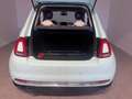 Fiat 500 1.2 Lounge Bleu - thumbnail 3