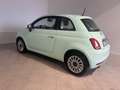 Fiat 500 1.2 Lounge Bleu - thumbnail 10