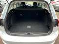 Ford Focus Turnier 1,5 EcoBlue "Titanium X"*NAVi*SHZ* Blanc - thumbnail 27
