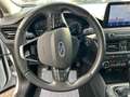 Ford Focus Turnier 1,5 EcoBlue "Titanium X"*NAVi*SHZ* Blanc - thumbnail 21