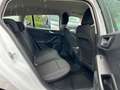 Ford Focus Turnier 1,5 EcoBlue "Titanium X"*NAVi*SHZ* Blanc - thumbnail 14