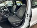 Ford Focus Turnier 1,5 EcoBlue "Titanium X"*NAVi*SHZ* Blanc - thumbnail 11