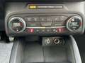 Ford Focus Turnier 1,5 EcoBlue "Titanium X"*NAVi*SHZ* Blanc - thumbnail 20