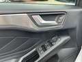 Ford Focus Turnier 1,5 EcoBlue "Titanium X"*NAVi*SHZ* Blanc - thumbnail 22