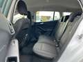 Ford Focus Turnier 1,5 EcoBlue "Titanium X"*NAVi*SHZ* Blanc - thumbnail 13