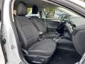 Ford Focus Turnier 1,5 EcoBlue "Titanium X"*NAVi*SHZ* Blanc - thumbnail 16