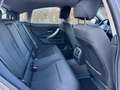 BMW 420 4 Gran Coupe 420 i xDrive 2.HAND TÜV NEU Beige - thumbnail 17