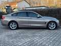 BMW 420 4 Gran Coupe 420 i xDrive 2.HAND TÜV NEU Beige - thumbnail 9