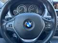 BMW 420 4 Gran Coupe 420 i xDrive 2.HAND TÜV NEU Beige - thumbnail 15