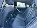 BMW 420 4 Gran Coupe 420 i xDrive 2.HAND TÜV NEU Beige - thumbnail 16