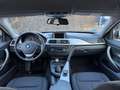 BMW 420 4 Gran Coupe 420 i xDrive 2.HAND TÜV NEU Beige - thumbnail 14