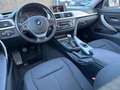 BMW 420 4 Gran Coupe 420 i xDrive 2.HAND TÜV NEU Beige - thumbnail 12