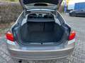 BMW 420 4 Gran Coupe 420 i xDrive 2.HAND TÜV NEU Beige - thumbnail 24